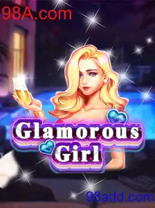 GlamorousGirl