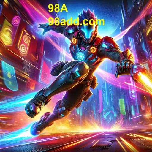 A Emoção dos Jogos de Ação: Um Mergulho em Desafios e Adrenalina