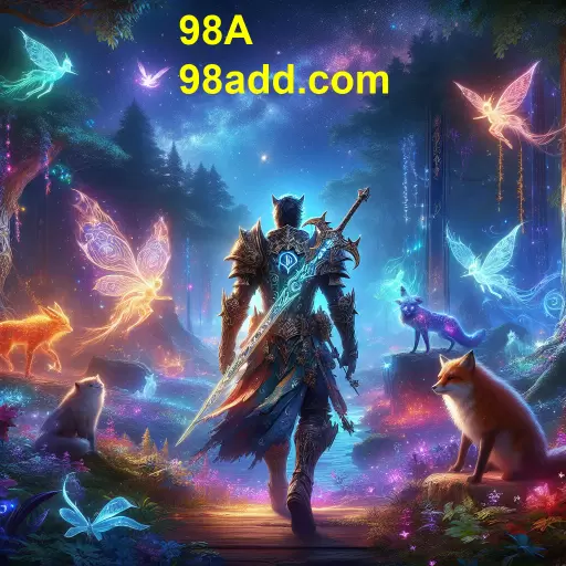 Explorando o Reino da Fantasia: A Magia dos Jogos de Aventura