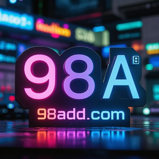 98A