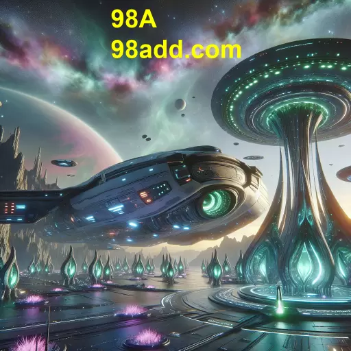 Explorando a Galáxia dos Jogos Sci-fi